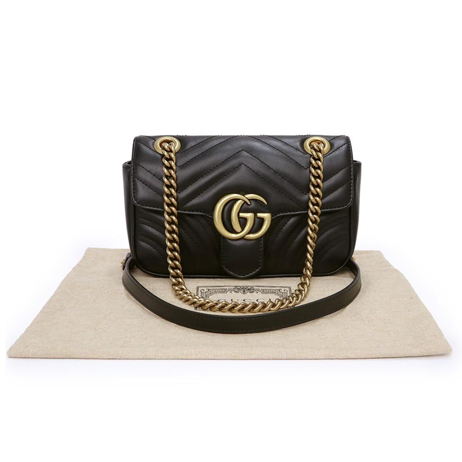 【美品・未使用】GUCCI グッチ　手刺繍ランチョンマット　４枚セット GUCCI（グッチ） （未使用 展示品）GUCCI 446744 GGマーモント カーフ