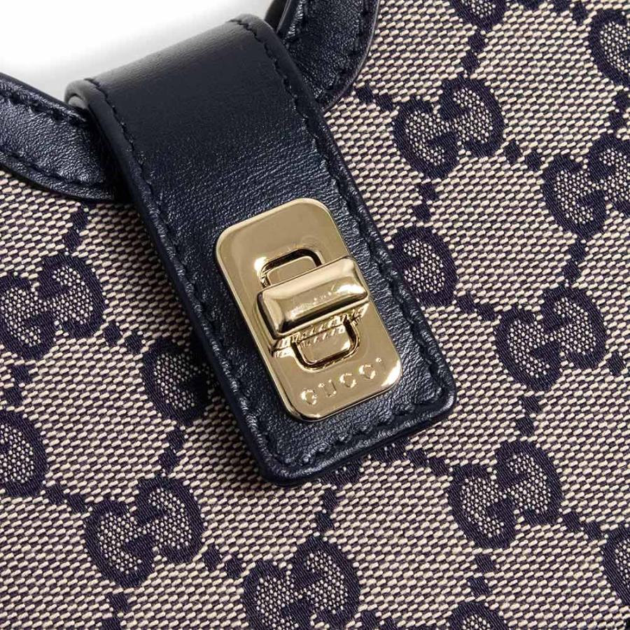 GUCCI（グッチ） （未使用 展示品）GUCCI 786015 ムーンサイド GG 