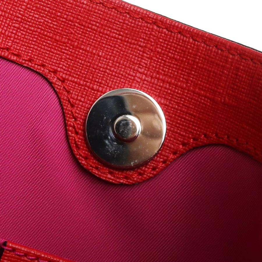 GUCCI（グッチ） （未使用 展示品）GUCCI 410812 チルドレンズ