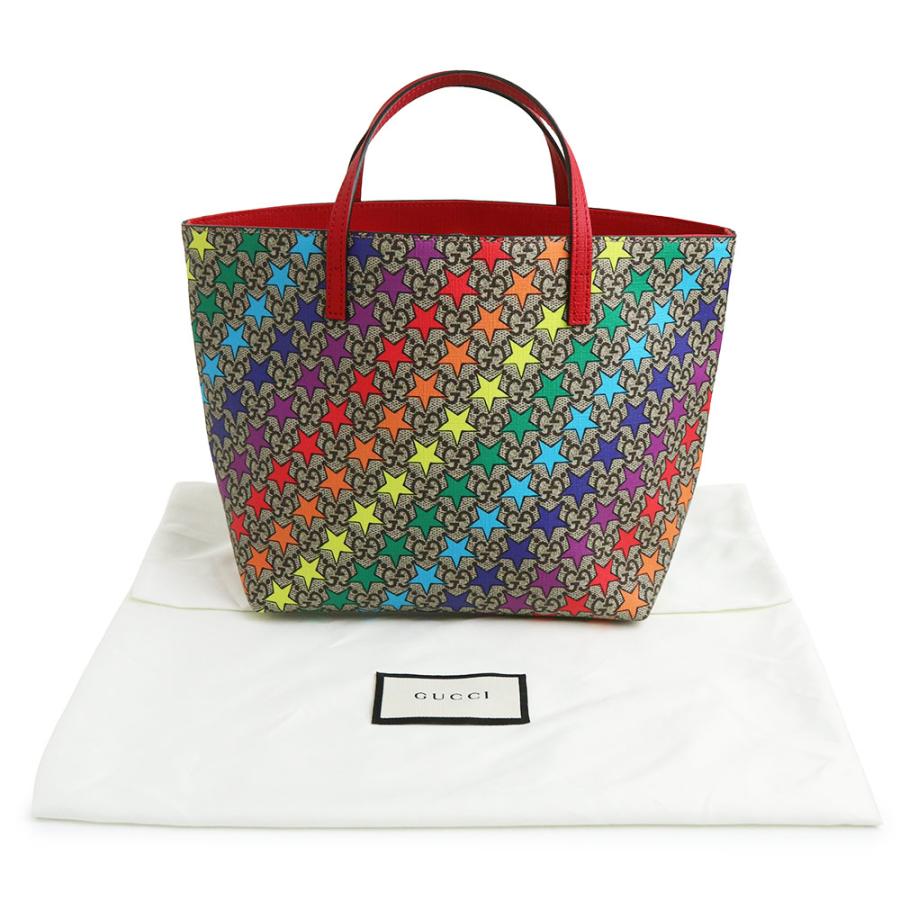 GUCCI（グッチ） （未使用 展示品）GUCCI 410812 チルドレンズ