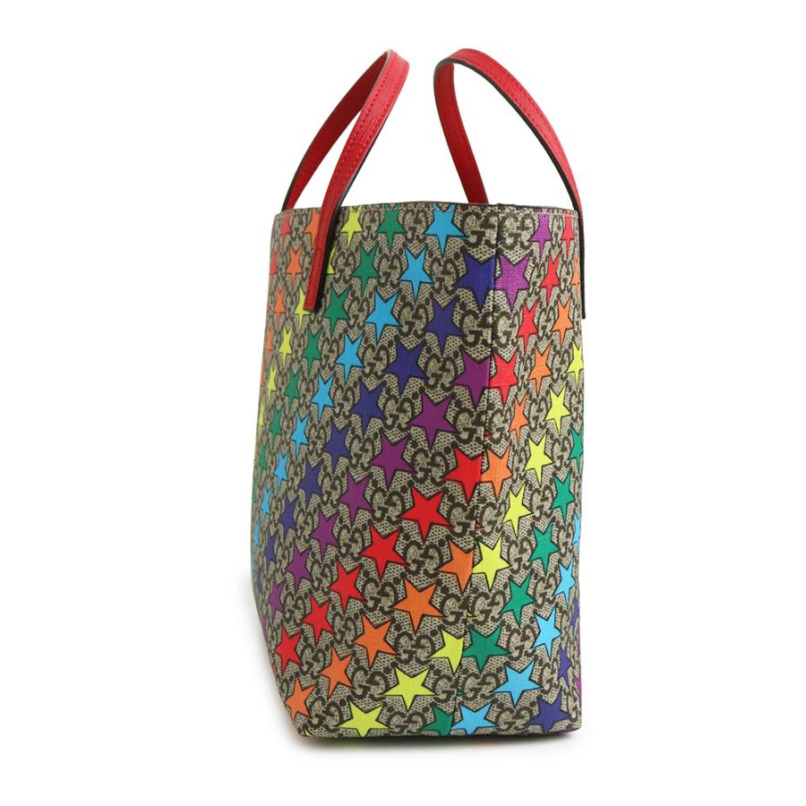 GUCCI（グッチ） （未使用 展示品）GUCCI 410812 チルドレンズ