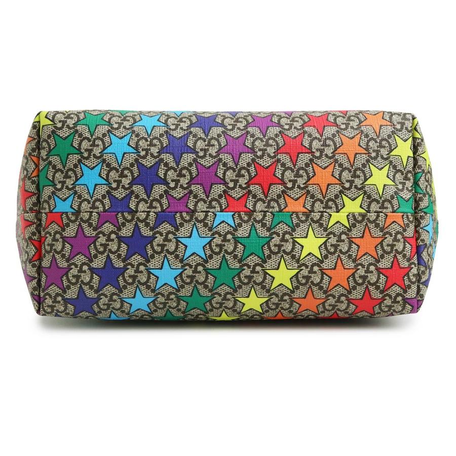 Agape　GUCCI グッチ　チルドレン　レインボースター　gg GUCCI（グッチ） （未使用 展示品）GUCCI 410812 チルドレンズ