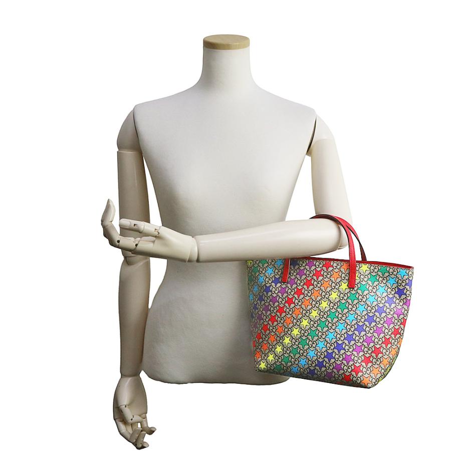 GUCCI（グッチ） （未使用 展示品）GUCCI 410812 チルドレンズ