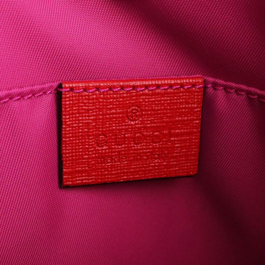 GUCCI（グッチ） （未使用 展示品）GUCCI 410812 チルドレンズ