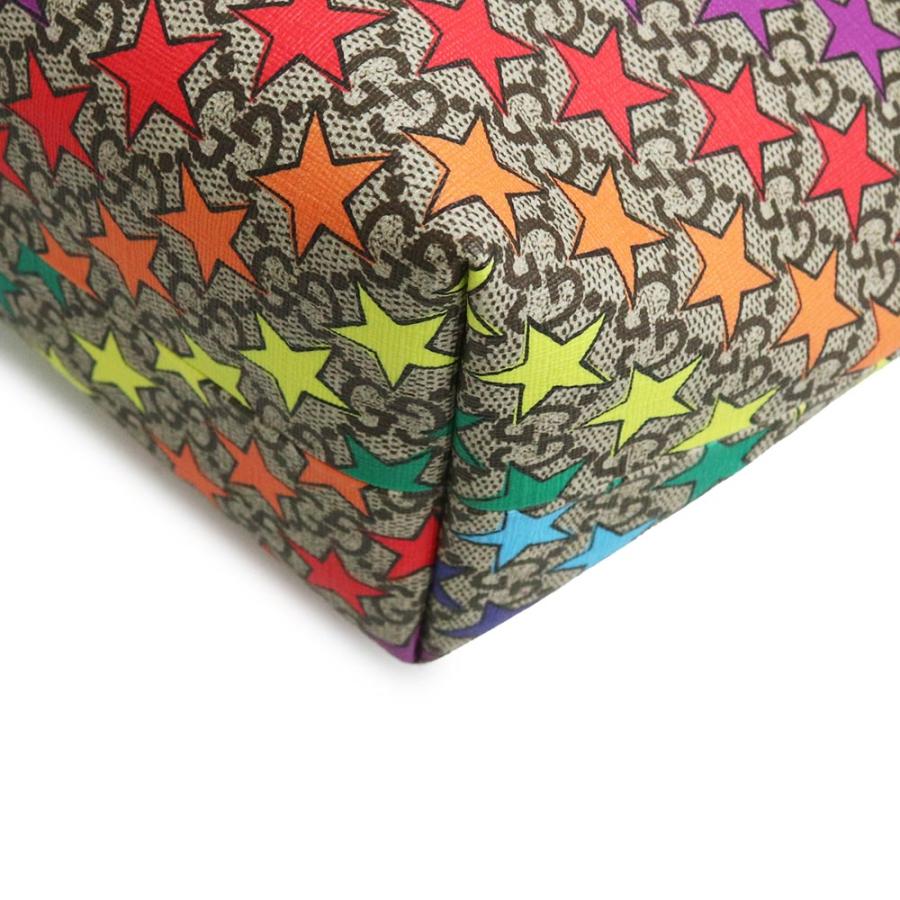 GUCCI（グッチ） （未使用 展示品）GUCCI 410812 チルドレンズ