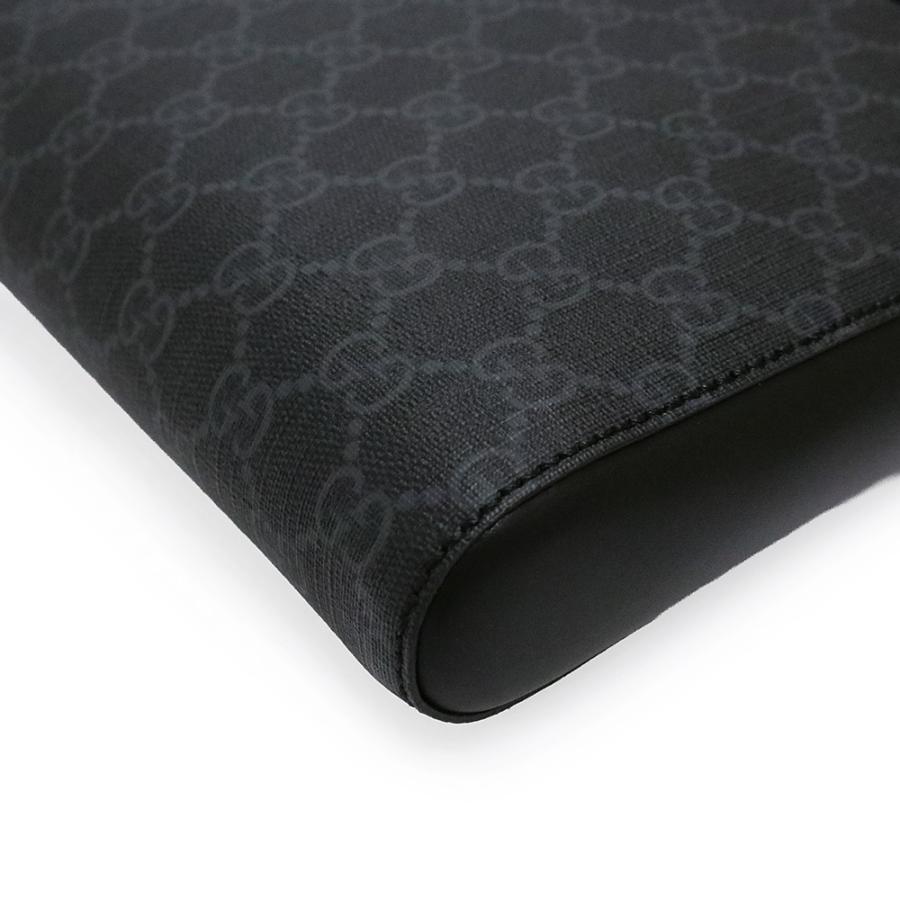 GUCCI（グッチ） （未使用 展示品）GUCCI 792081 ミディアム