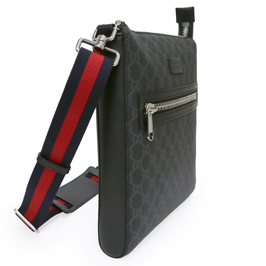 GUCCI（グッチ） （未使用 展示品）GUCCI 792081 ミディアム
