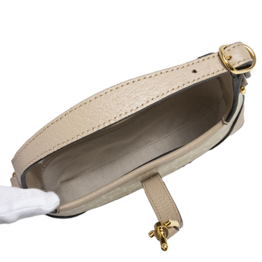 GUCCI（グッチ） （未使用 展示品）GUCCI 685127 ジャッキー 1961 ミニ 