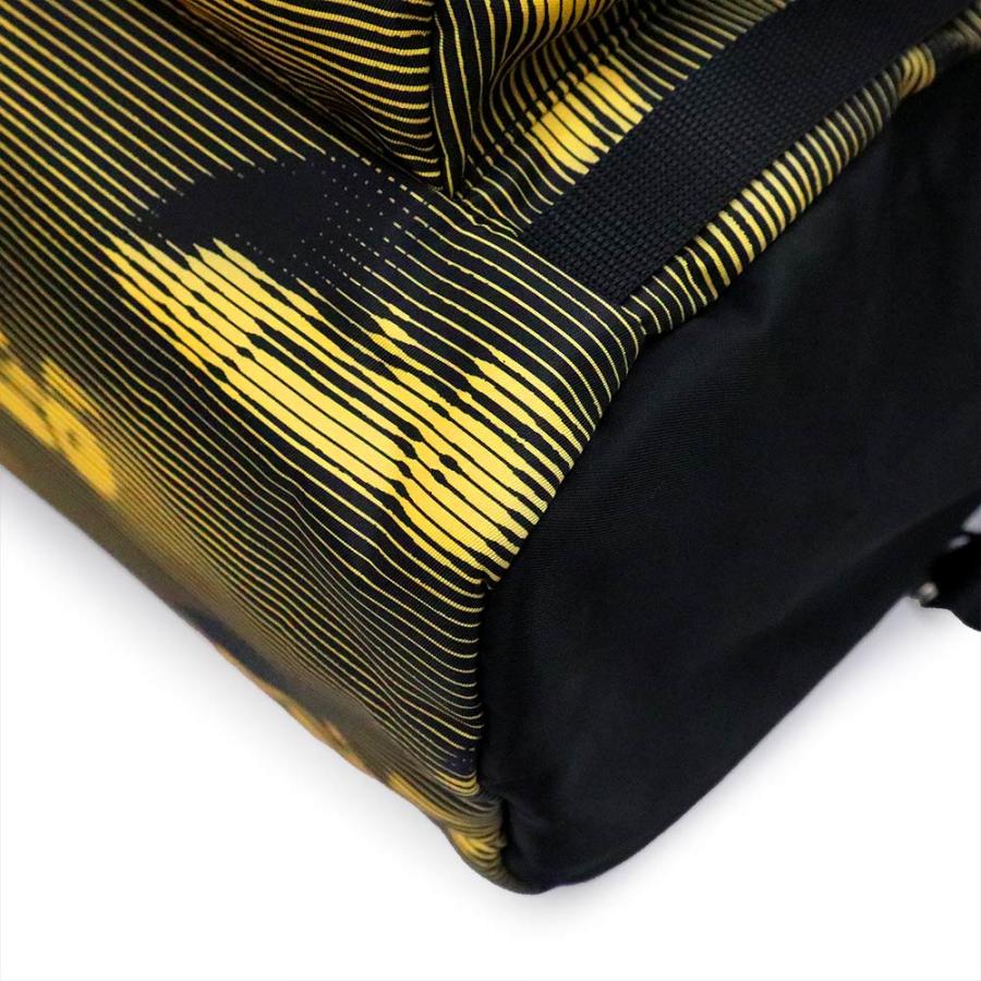 PRADA（プラダ） （未使用 展示品）PRADA 2VZ135 テスート スタンパ