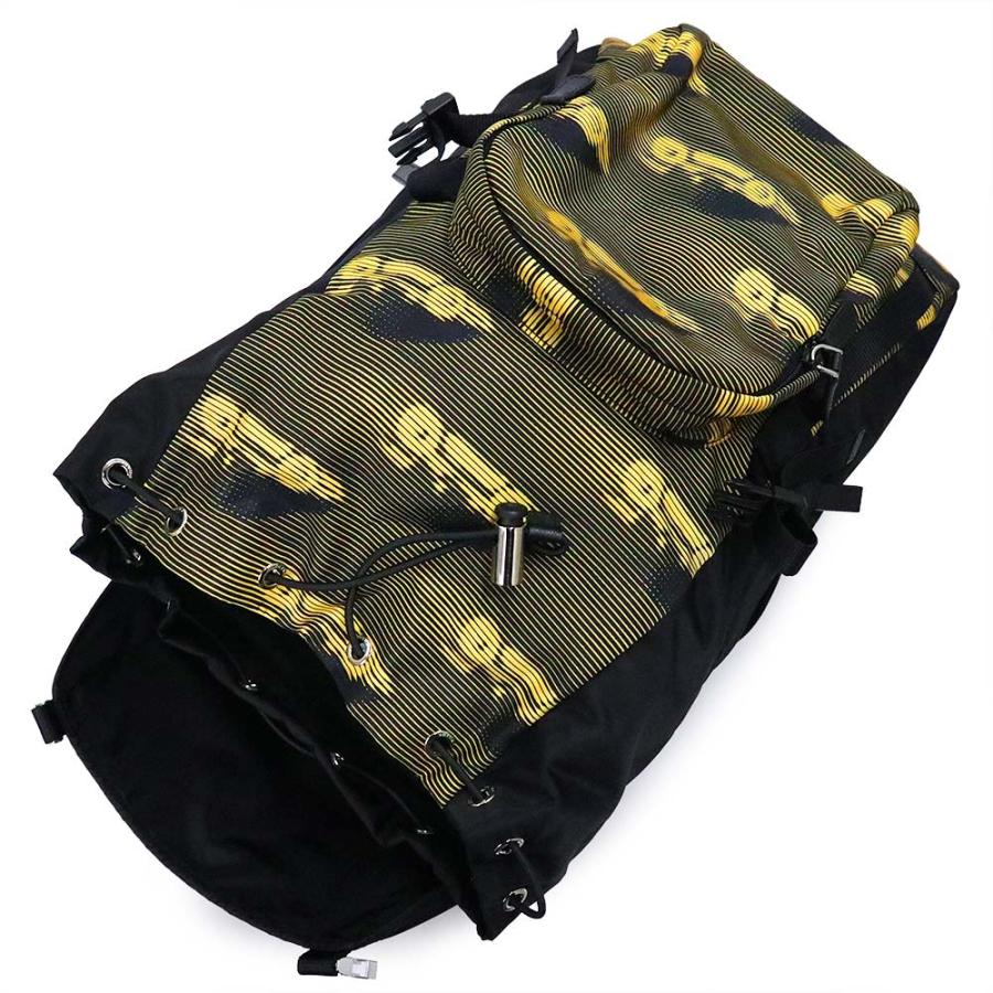 PRADA（プラダ） （未使用 展示品）PRADA 2VZ135 テスート スタンパ