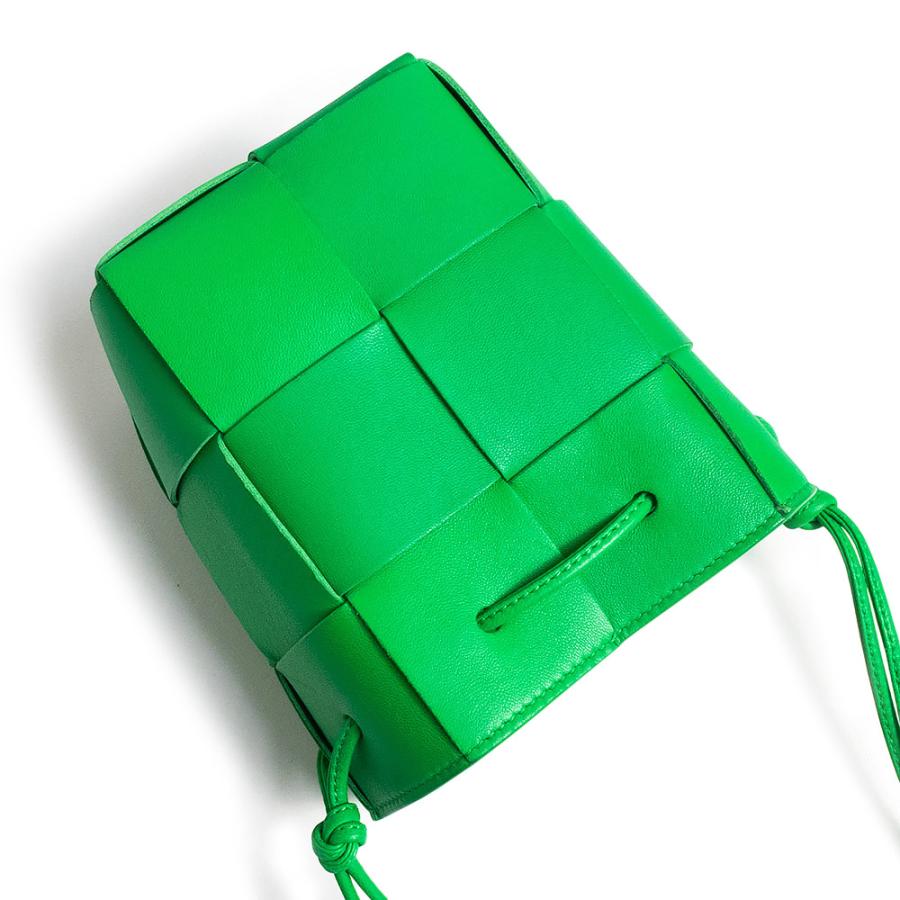 BOTTEGA VENETA（ボッテガ・ヴェネタ） （新品・未使用品）BOTTEGA 