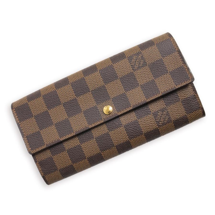 LOUIS VUITTON（ルイ・ヴィトン） （未使用 展示品）LOUIS VUITTON 