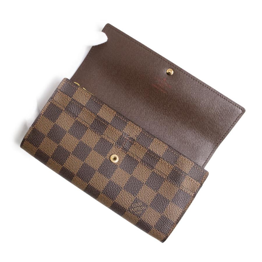 LOUIS VUITTON（ルイ・ヴィトン） （未使用 展示品）LOUIS VUITTON 
