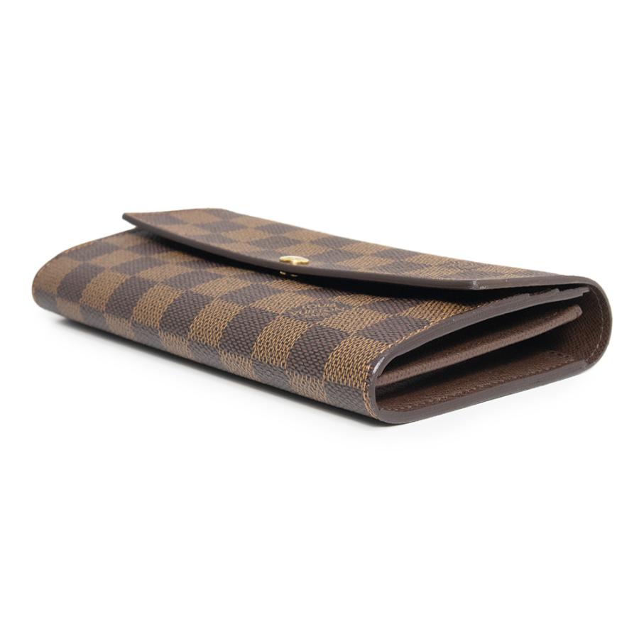 LOUIS VUITTON（ルイ・ヴィトン） （未使用 展示品）LOUIS VUITTON 