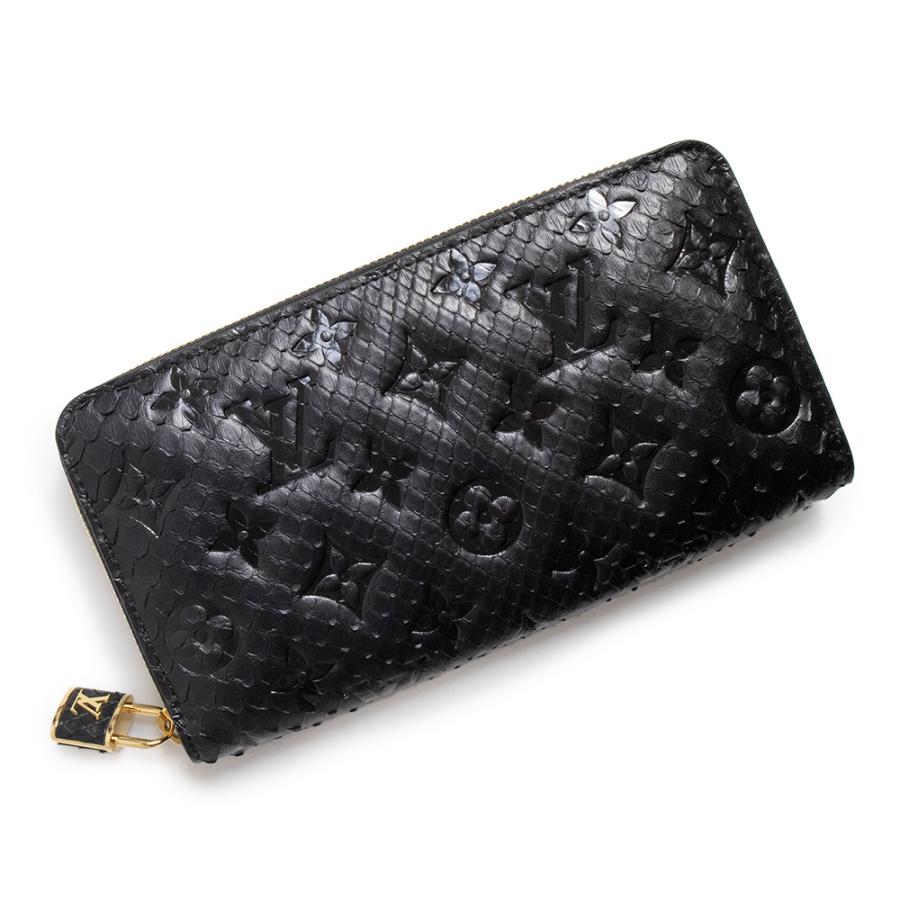 LOUIS VUITTON（ルイ・ヴィトン） （未使用 展示品）LOUIS VUITTON