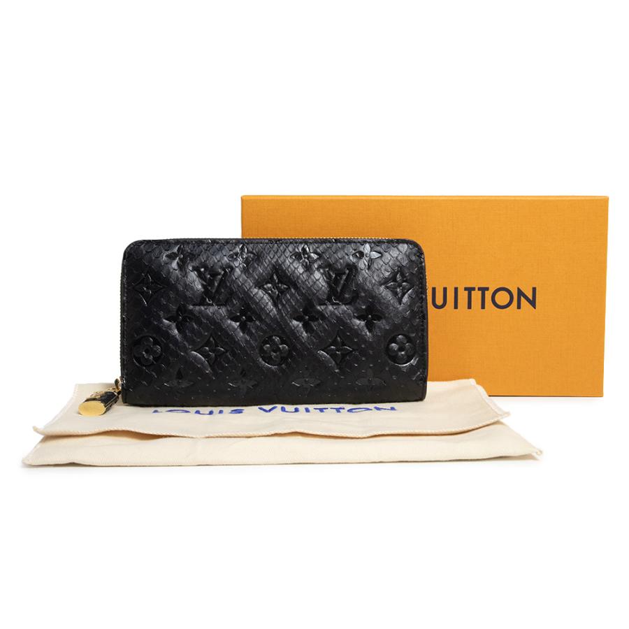 LOUIS VUITTON（ルイ・ヴィトン） （未使用 展示品）LOUIS VUITTON