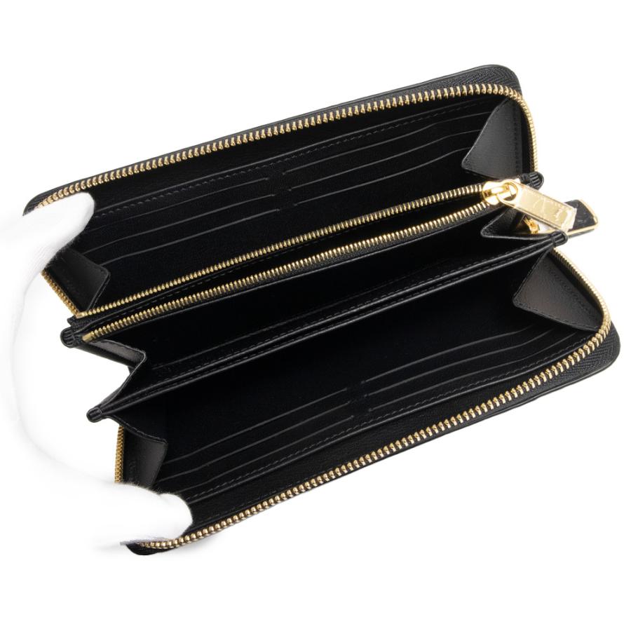 LOUIS VUITTON（ルイ・ヴィトン） （未使用 展示品）LOUIS VUITTON