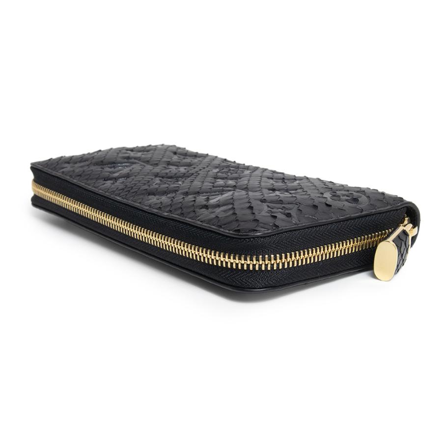 LOUIS VUITTON（ルイ・ヴィトン） （未使用 展示品）LOUIS VUITTON
