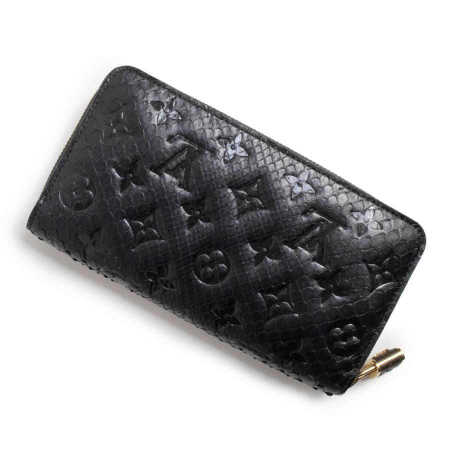 LOUIS VUITTON（ルイ・ヴィトン） （未使用 展示品）LOUIS VUITTON