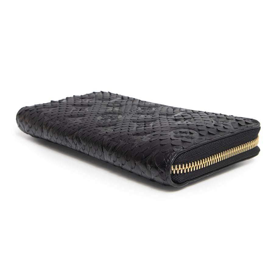 LOUIS VUITTON（ルイ・ヴィトン） （未使用 展示品）LOUIS VUITTON