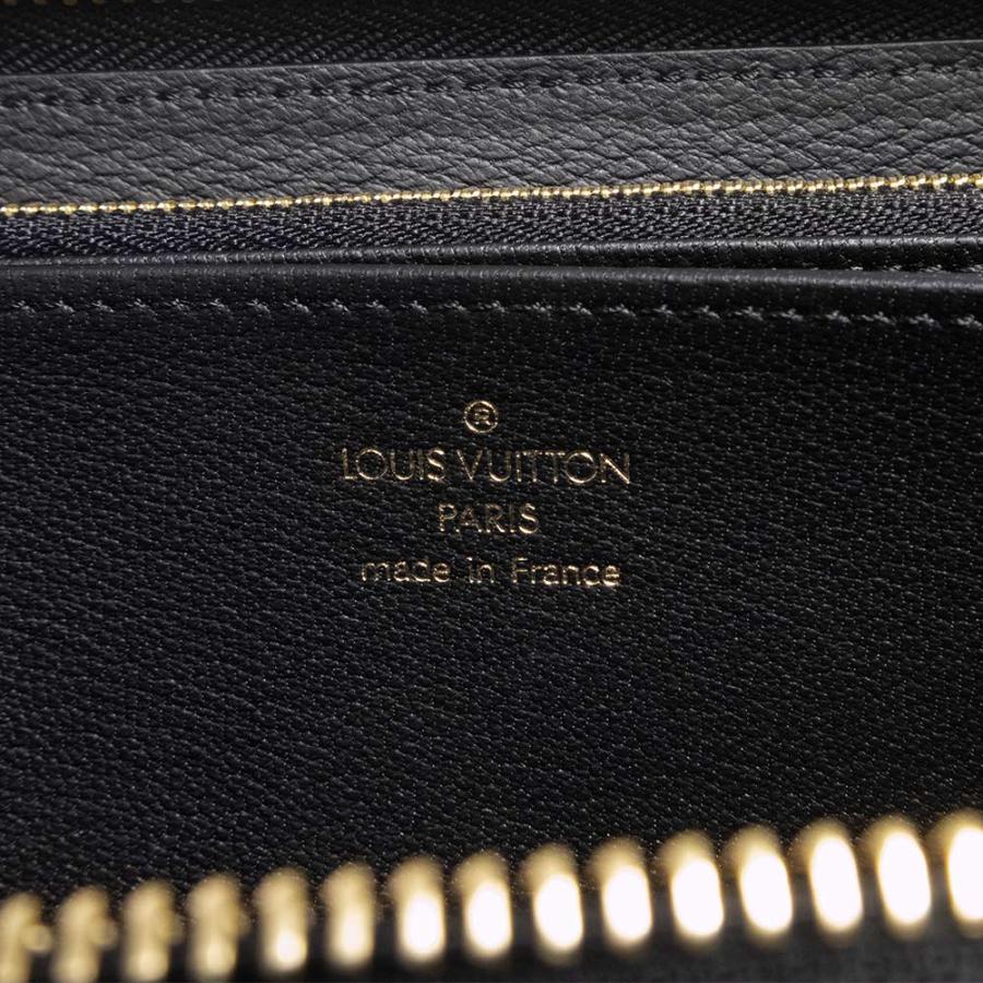 LOUIS VUITTON（ルイ・ヴィトン） （未使用 展示品）LOUIS VUITTON