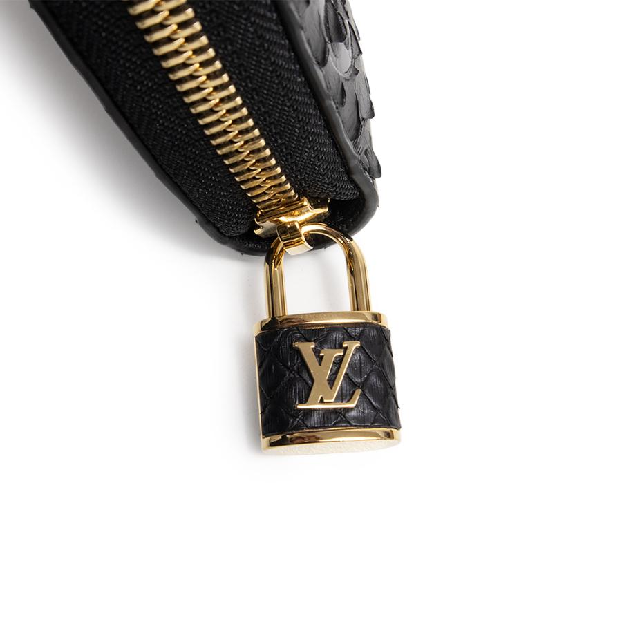 LOUIS VUITTON（ルイ・ヴィトン） （未使用 展示品）LOUIS VUITTON