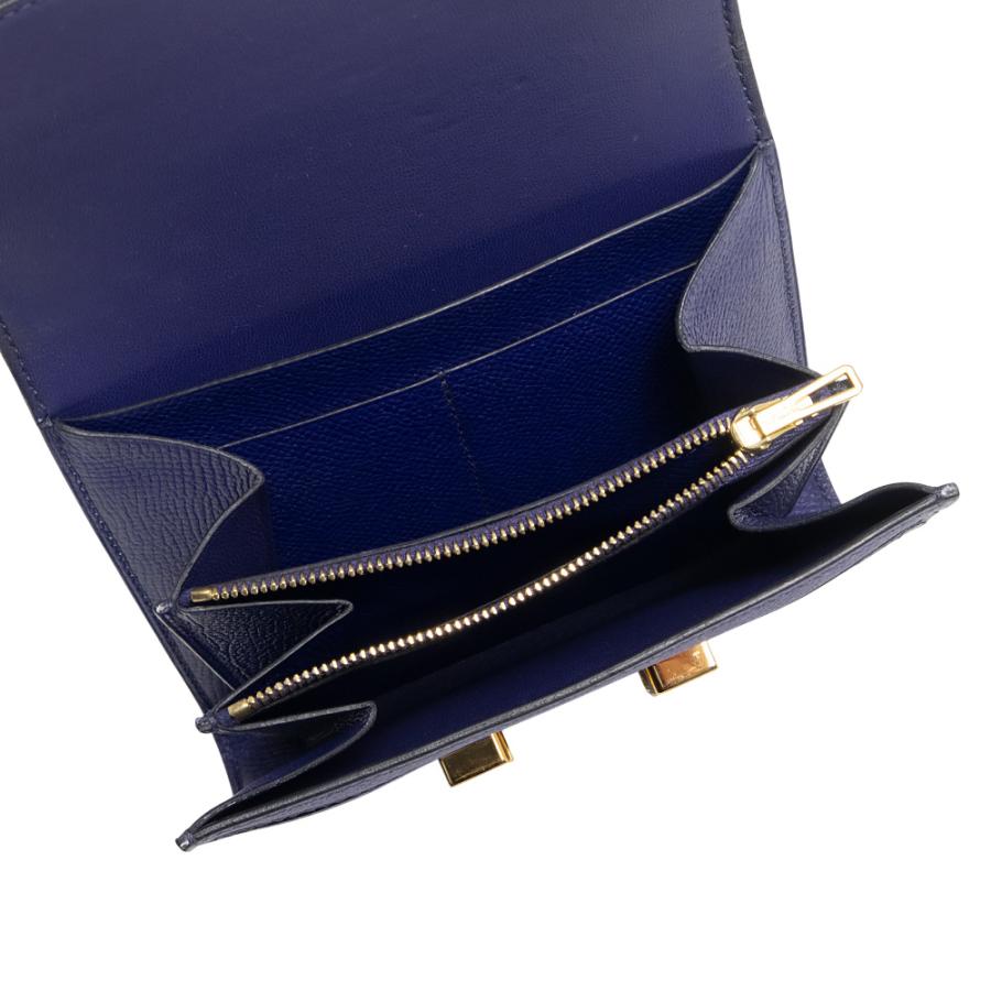HERMES（エルメス） （未使用 展示品）HERMES コンスタンス コンパクト