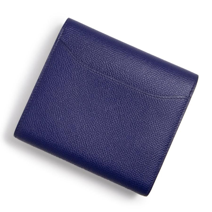 HERMES（エルメス） （未使用 展示品）HERMES コンスタンス コンパクト