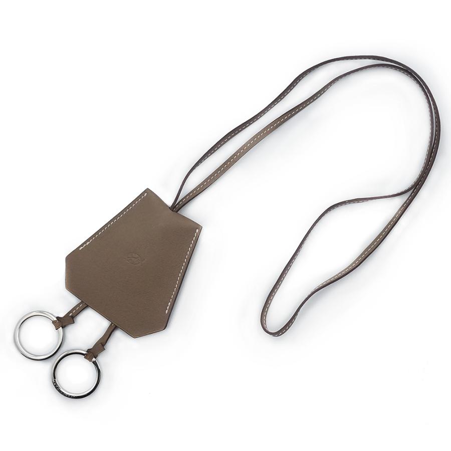 HERMES（エルメス） 【未使用 展示品】HERMES クロシェット ヴォー