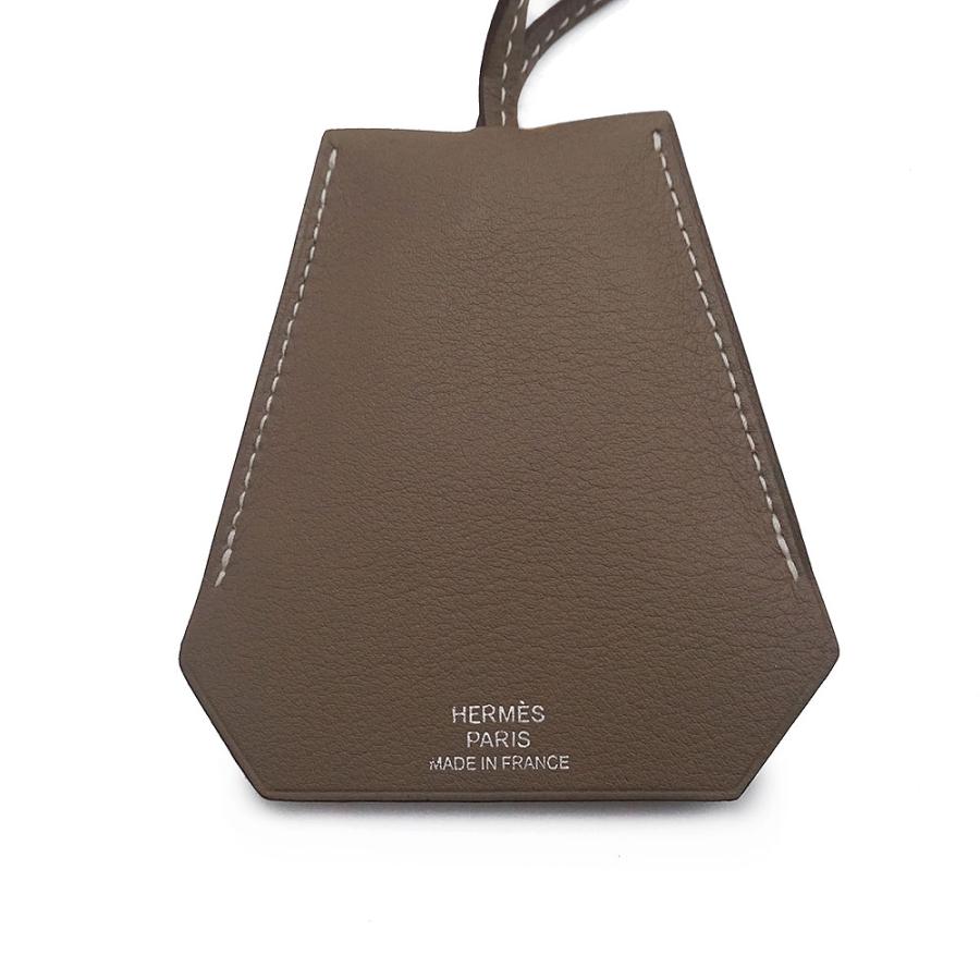 HERMES（エルメス） 【未使用 展示品】HERMES クロシェット ヴォー 