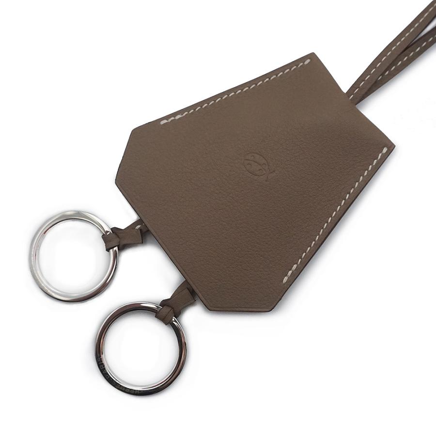 HERMES（エルメス） 【未使用 展示品】HERMES クロシェット ヴォー 