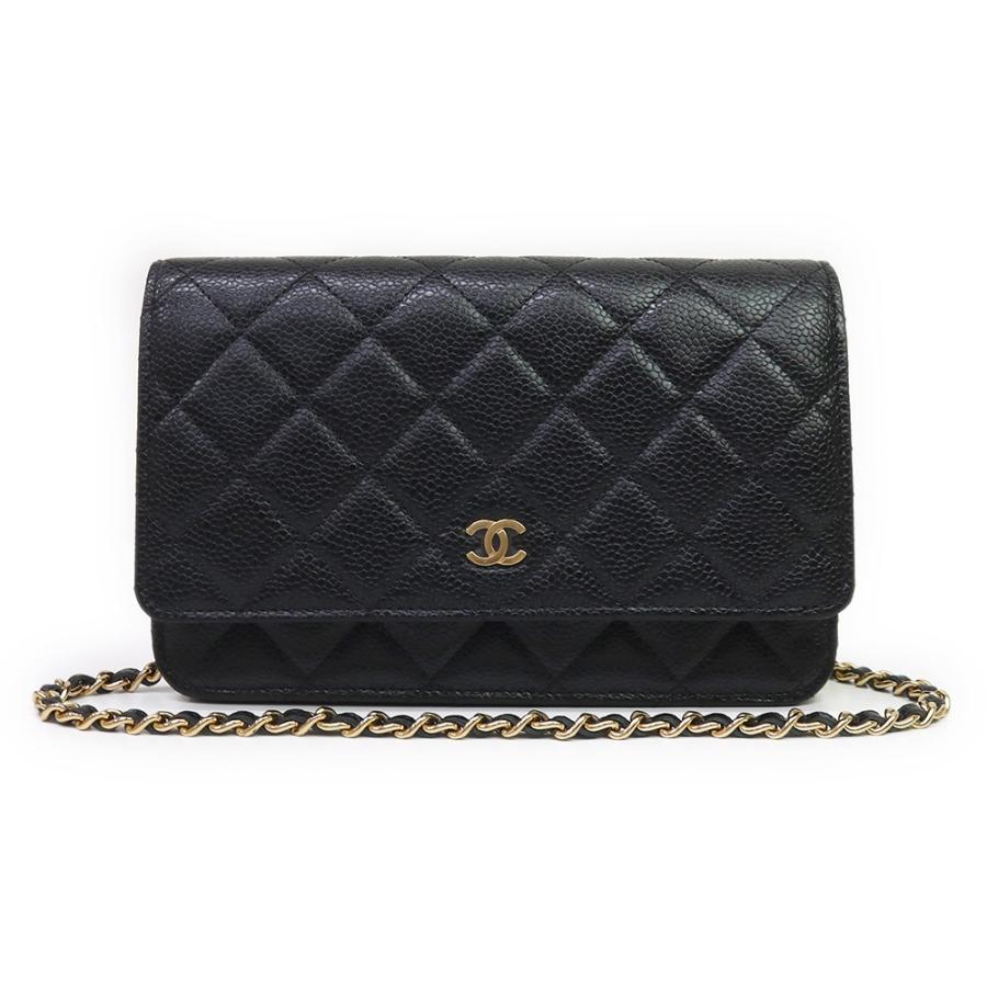 CHANEL（シャネル） （未使用 展示品）CHANEL AP0250 マトラッセ 