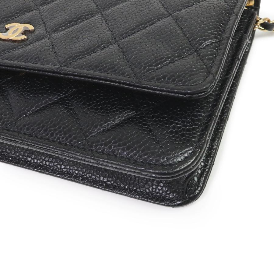 CHANEL（シャネル） （未使用 展示品）CHANEL AP0250 マトラッセ 