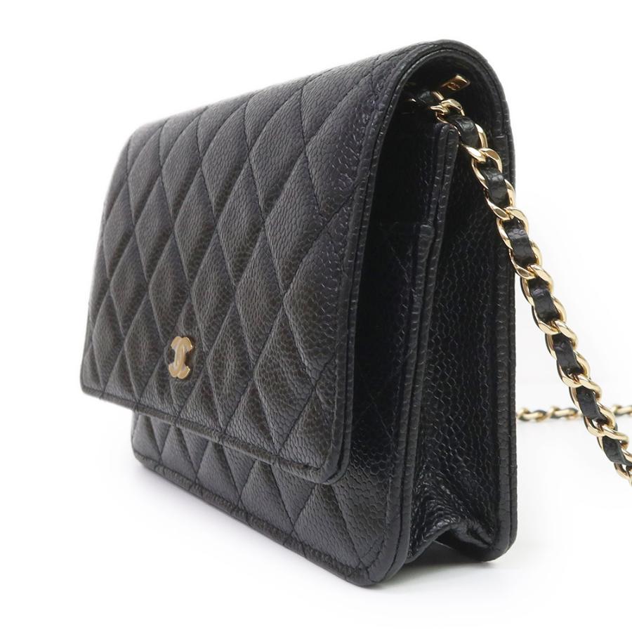CHANEL（シャネル） （未使用 展示品）CHANEL AP0250 マトラッセ 