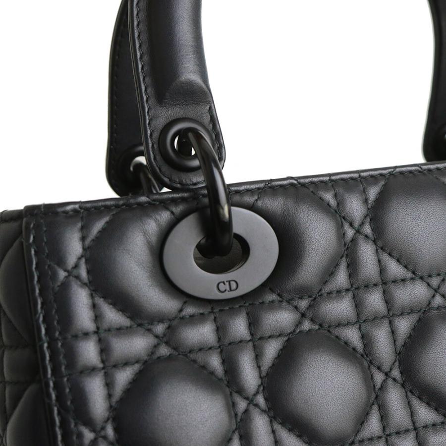 Christian Dior（クリスチャン・ディオール） （中古）Dior ディオール