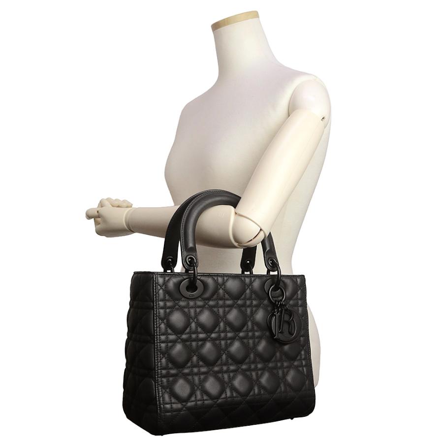 Christian Dior（クリスチャン・ディオール） （中古）Dior ディオール