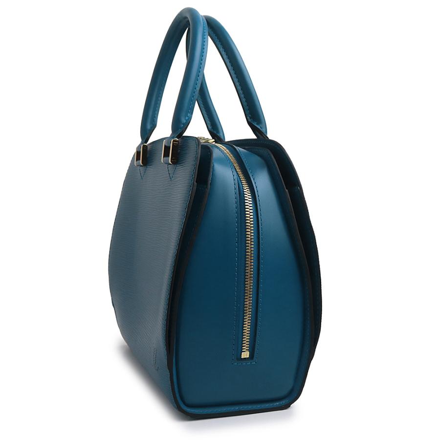 LOUIS VUITTON（ルイ・ヴィトン） （未使用 展示品）LOUIS VUITTON 