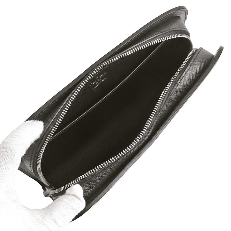 LOUIS VUITTON（ルイ・ヴィトン） （未使用 展示品）LOUIS VUITTON 