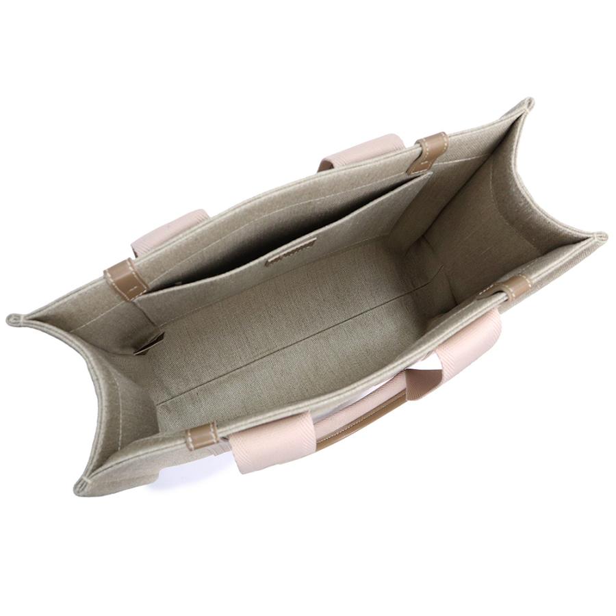 Chloe（クロエ） （未使用 展示品）Chloe CHC23AS383L1726Y WOODY 