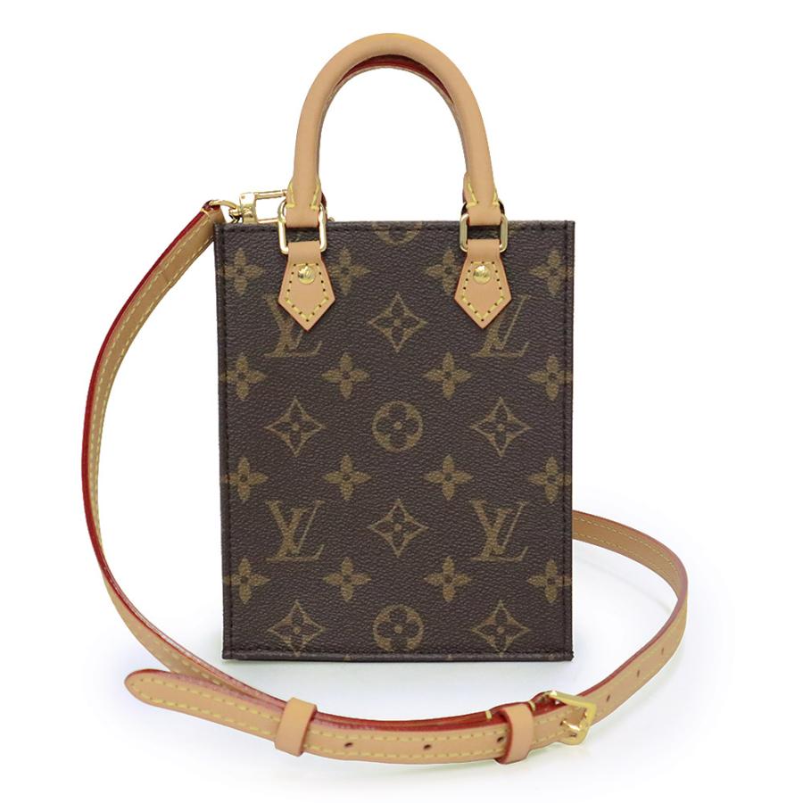 LOUIS VUITTON（ルイ・ヴィトン） （未使用 展示品）LOUIS VUITTON