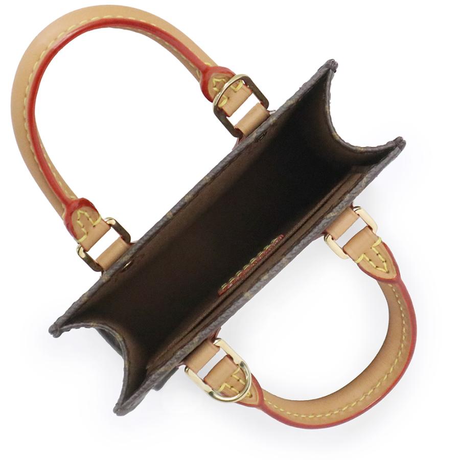 LOUIS VUITTON（ルイ・ヴィトン） （未使用 展示品）LOUIS VUITTON