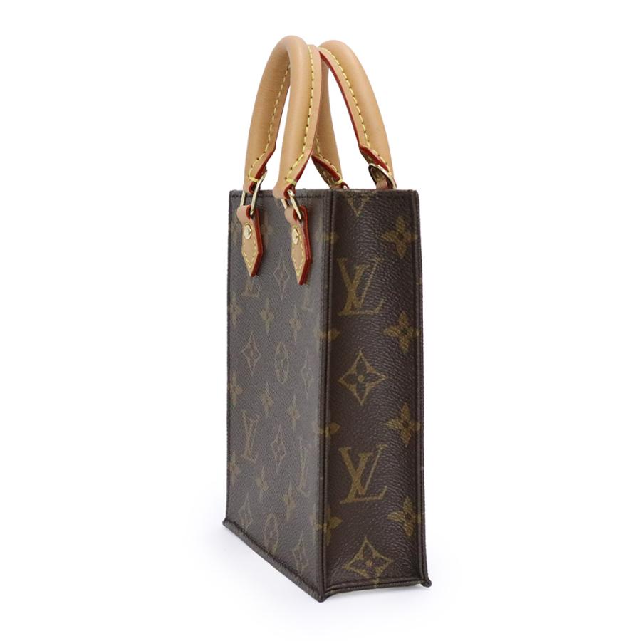 LOUIS VUITTON ルイヴィトン　パンドゥー　未使用品 LOUIS VUITTON（ルイ・ヴィトン） （未使用 展示品）LOUIS VUITTON