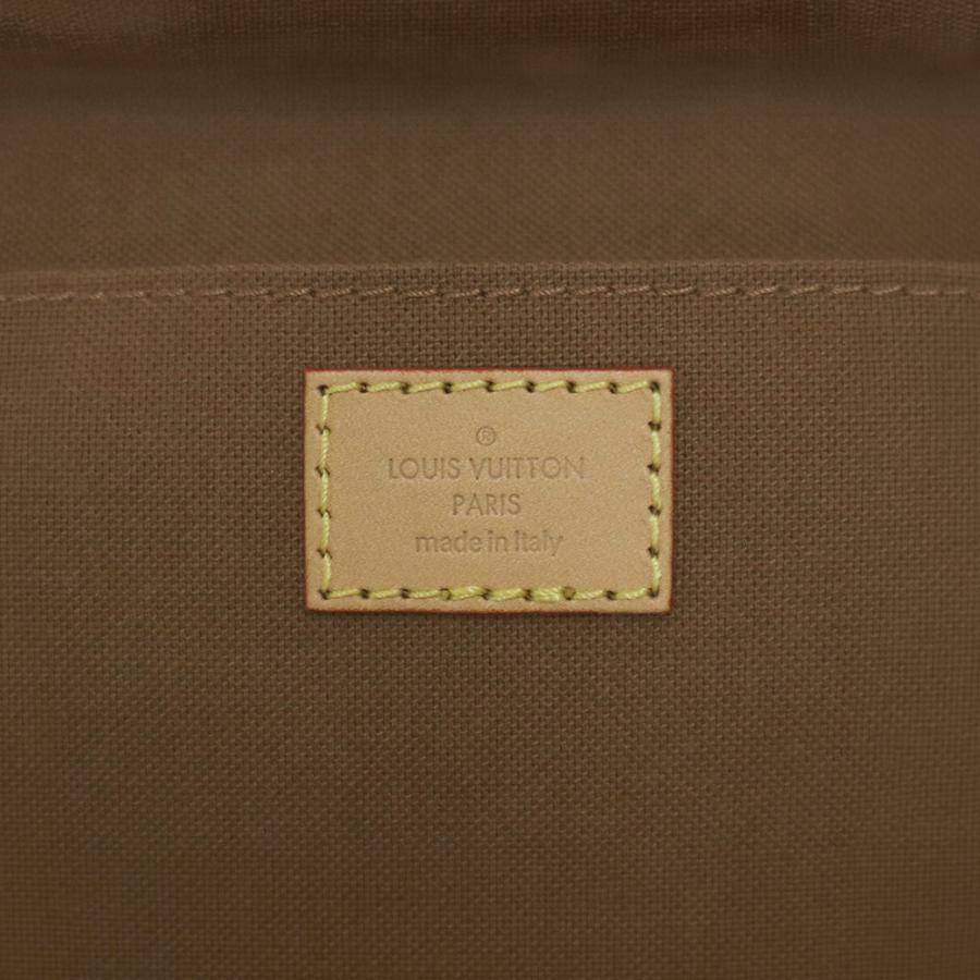 LOUIS VUITTON（ルイ・ヴィトン） （未使用 展示品）LOUIS VUITTON
