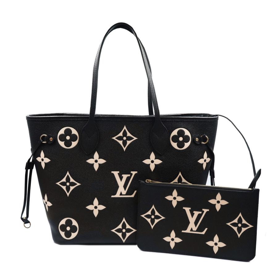 LOUIS VUITTON（ルイ・ヴィトン） （未使用 展示品）LOUIS VUITTON