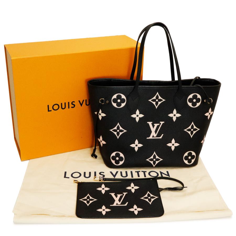 LOUIS VUITTON（ルイ・ヴィトン） （未使用 展示品）LOUIS VUITTON