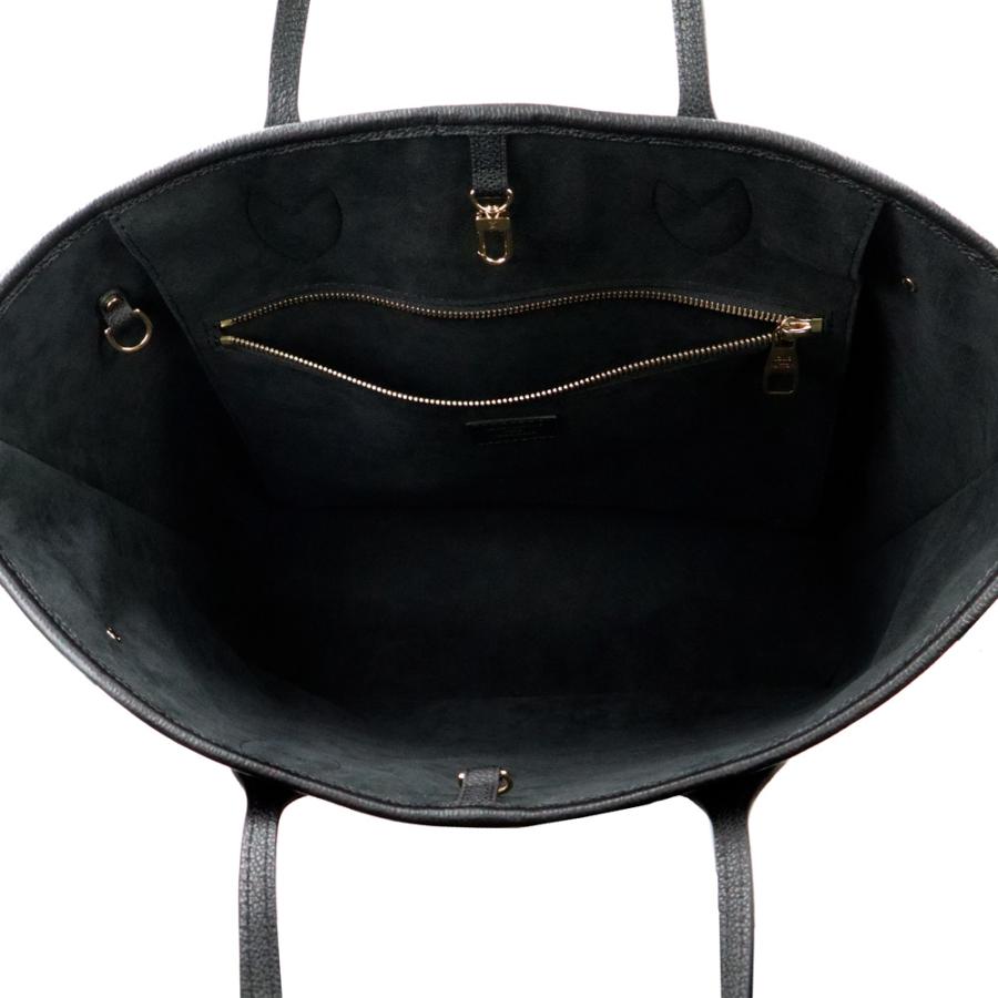 LOUIS VUITTON（ルイ・ヴィトン） （未使用 展示品）LOUIS VUITTON