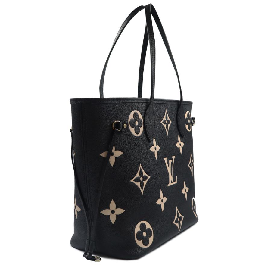 LOUIS VUITTON（ルイ・ヴィトン） （未使用 展示品）LOUIS VUITTON 