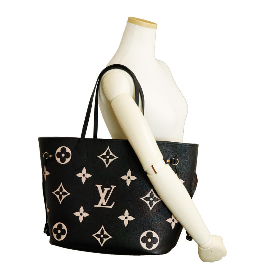 LOUIS VUITTON（ルイ・ヴィトン） （未使用 展示品）LOUIS VUITTON