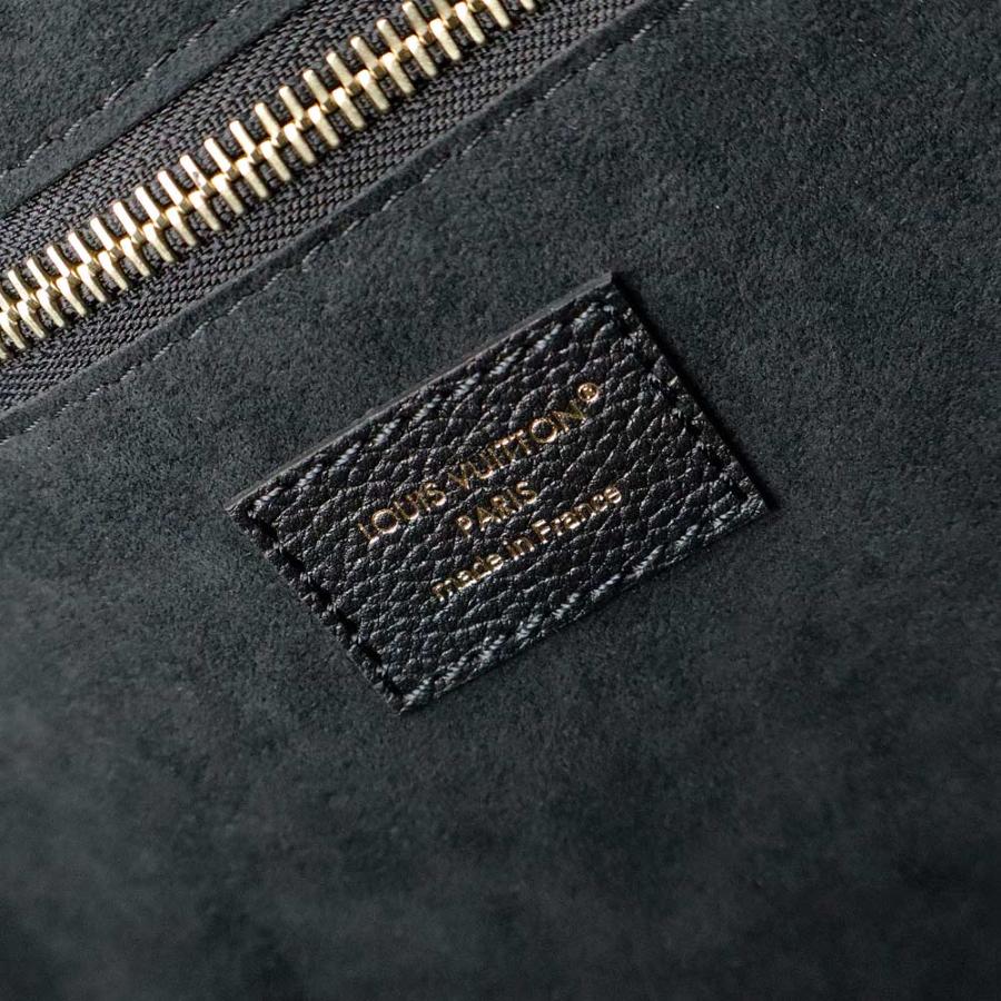LOUIS VUITTON（ルイ・ヴィトン） （未使用 展示品）LOUIS VUITTON