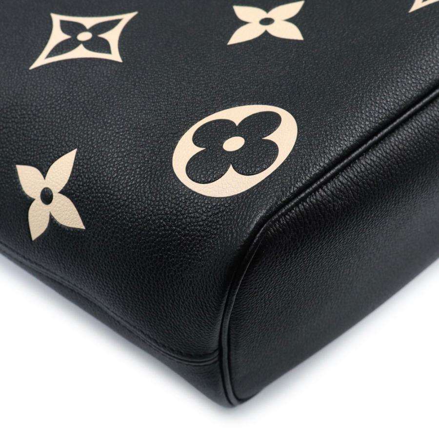 LOUIS VUITTON（ルイ・ヴィトン） （未使用 展示品）LOUIS VUITTON